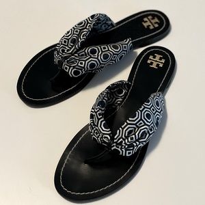 TORY BURCH | 9.5 | Great Shape!